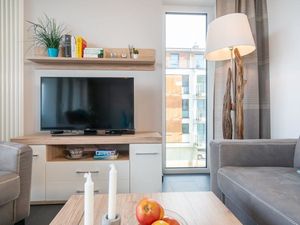 23361085-Ferienwohnung-4-Heiligenhafen-300x225-4