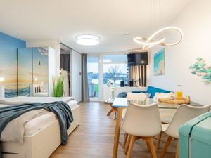 23546164-Ferienwohnung-4-Heiligenhafen-300x225-3