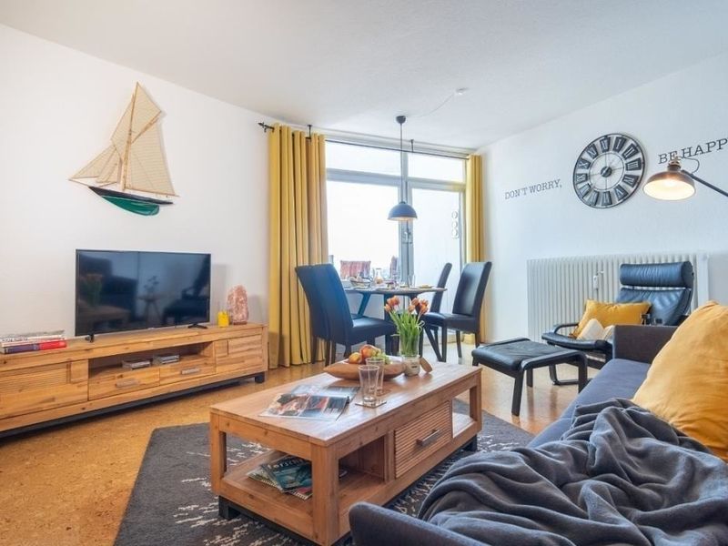 23358130-Ferienwohnung-4-Heiligenhafen-800x600-1