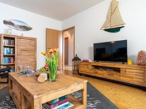 23358130-Ferienwohnung-4-Heiligenhafen-300x225-4