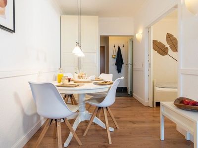 Ferienwohnung für 4 Personen (37 m²) in Heiligenhafen 9/10