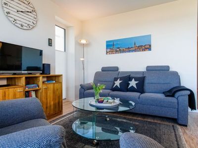 Ferienwohnung für 4 Personen (68 m²) in Heiligenhafen 4/10