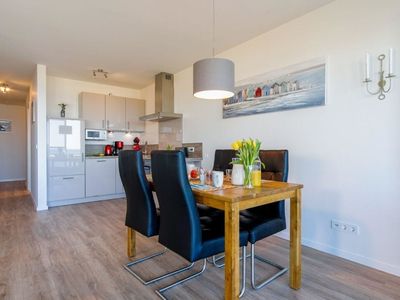 Ferienwohnung für 4 Personen (68 m²) in Heiligenhafen 6/10