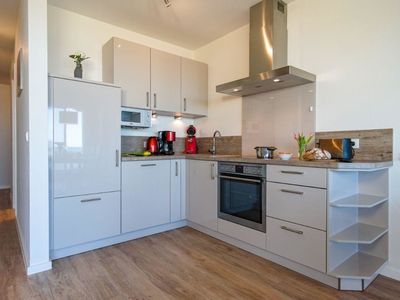 Ferienwohnung für 4 Personen (68 m²) in Heiligenhafen 8/10