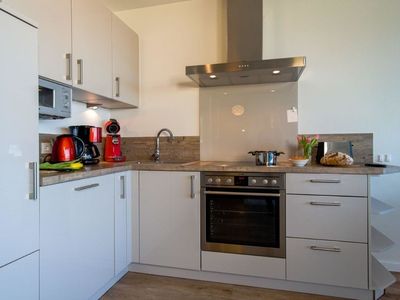 Ferienwohnung für 4 Personen (68 m²) in Heiligenhafen 9/10