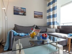 23366646-Ferienwohnung-2-Heiligenhafen-300x225-3