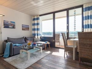 23366646-Ferienwohnung-2-Heiligenhafen-300x225-4