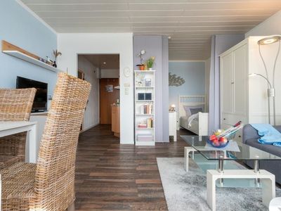 Ferienwohnung für 2 Personen (36 m²) in Heiligenhafen 7/10