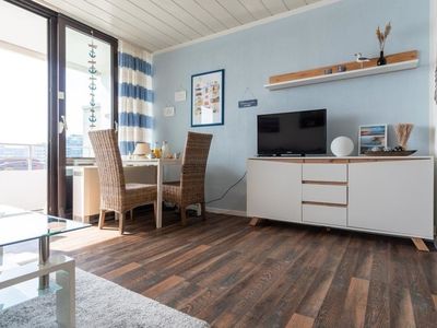 Ferienwohnung für 2 Personen (36 m²) in Heiligenhafen 8/10