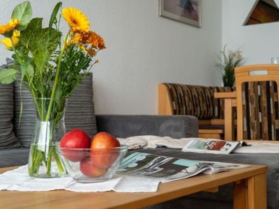 Ferienwohnung für 4 Personen (47 m²) in Heiligenhafen 4/10