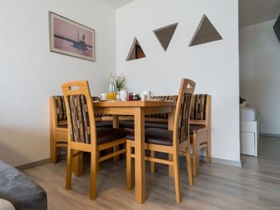 Ferienwohnung für 4 Personen (47 m²) in Heiligenhafen 6/10