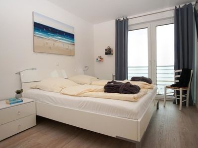 Ferienwohnung für 4 Personen (70 m²) in Heiligenhafen 7/10