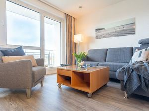 23366644-Ferienwohnung-4-Heiligenhafen-300x225-1