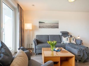 23366644-Ferienwohnung-4-Heiligenhafen-300x225-2