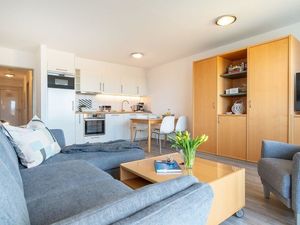 23366644-Ferienwohnung-4-Heiligenhafen-300x225-5