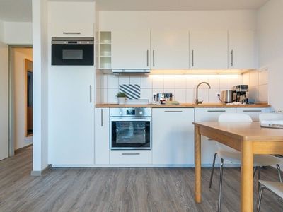 Ferienwohnung für 4 Personen (46 m²) in Heiligenhafen 7/10