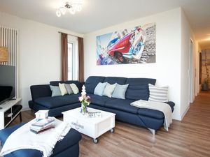 23365293-Ferienwohnung-4-Heiligenhafen-300x225-4