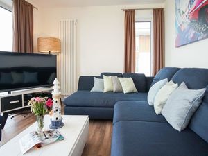 23365293-Ferienwohnung-4-Heiligenhafen-300x225-5