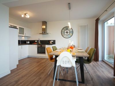 Ferienwohnung für 4 Personen (100 m²) in Heiligenhafen 10/10