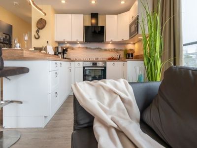 Ferienwohnung für 4 Personen (51 m²) in Heiligenhafen 8/10