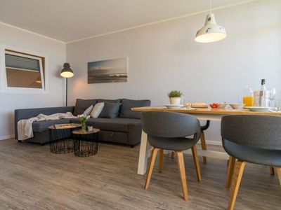 Ferienwohnung für 4 Personen (45 m²) in Heiligenhafen 3/10