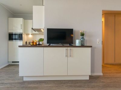 Ferienwohnung für 4 Personen (45 m²) in Heiligenhafen 6/10