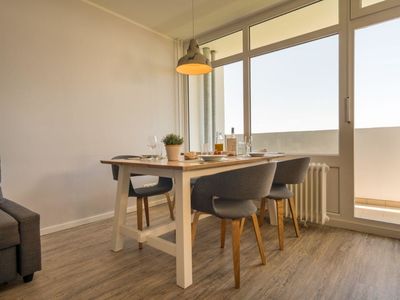 Ferienwohnung für 4 Personen (45 m²) in Heiligenhafen 9/10