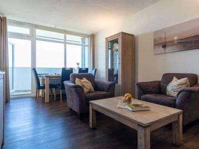 Ferienwohnung für 4 Personen (45 m²) in Heiligenhafen 5/10