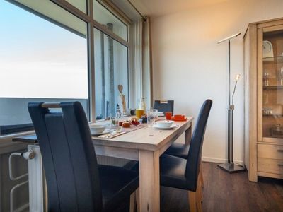 Ferienwohnung für 4 Personen (45 m²) in Heiligenhafen 9/10