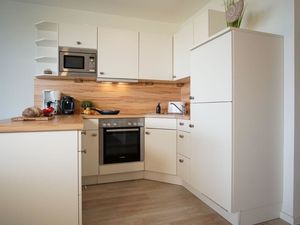 23361101-Ferienwohnung-4-Heiligenhafen-300x225-1