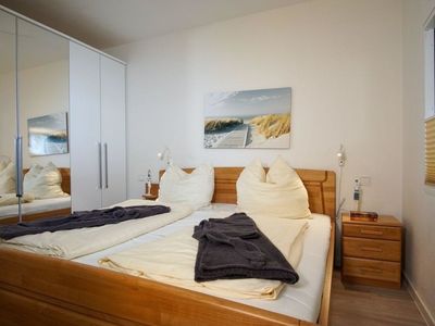 Ferienwohnung für 4 Personen (57 m²) in Heiligenhafen 5/10