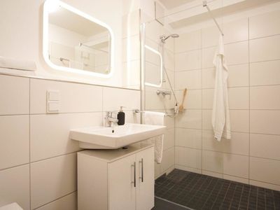 Ferienwohnung für 4 Personen (57 m²) in Heiligenhafen 7/10