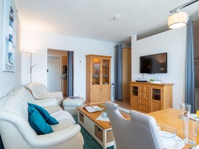 Ferienwohnung für 4 Personen (44 m²) in Heiligenhafen 5/10