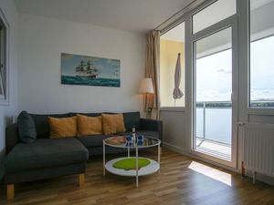 23359357-Ferienwohnung-2-Heiligenhafen-300x225-3