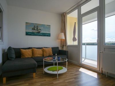 Ferienwohnung für 2 Personen (31 m²) in Heiligenhafen 4/10