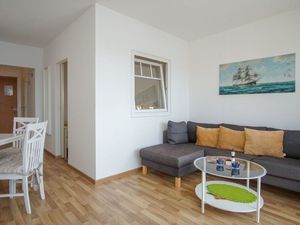 23359357-Ferienwohnung-2-Heiligenhafen-300x225-4