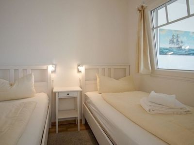 Ferienwohnung für 2 Personen (31 m²) in Heiligenhafen 9/10