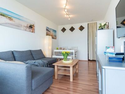 Ferienwohnung für 4 Personen (47 m²) in Heiligenhafen 2/10