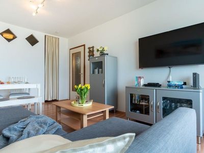 Ferienwohnung für 4 Personen (47 m²) in Heiligenhafen 3/10