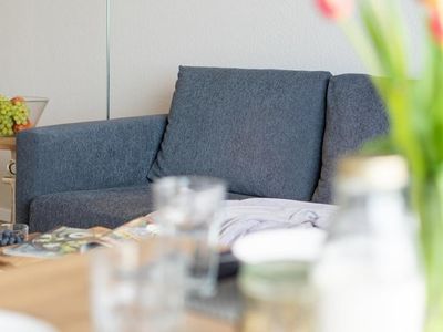 Ferienwohnung für 2 Personen (38 m²) in Heiligenhafen 3/10