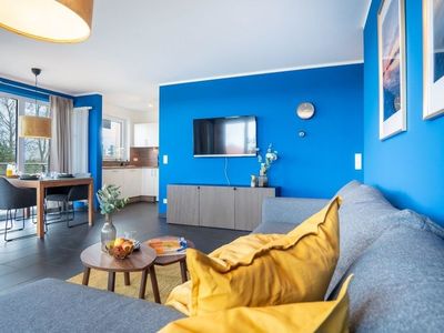 Ferienwohnung für 4 Personen (65 m²) in Heiligenhafen 10/10