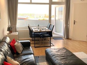 23367748-Ferienwohnung-4-Heiligenhafen-300x225-2