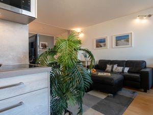 23367748-Ferienwohnung-4-Heiligenhafen-300x225-5