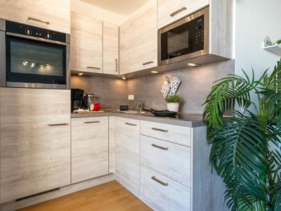 Ferienwohnung für 4 Personen (45 m²) in Heiligenhafen 9/10