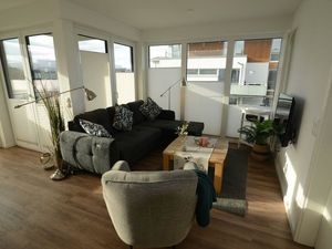 23361039-Ferienwohnung-4-Heiligenhafen-300x225-1