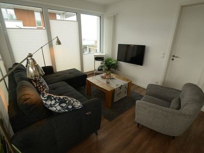 Ferienwohnung für 4 Personen (70 m²) in Heiligenhafen 4/10