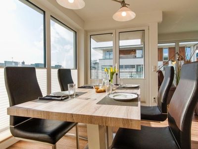 Ferienwohnung für 4 Personen (70 m²) in Heiligenhafen 7/10