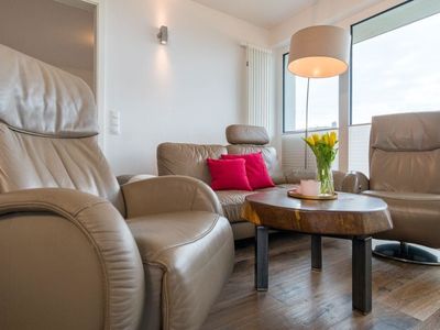 Ferienwohnung für 4 Personen (70 m²) in Heiligenhafen 4/10