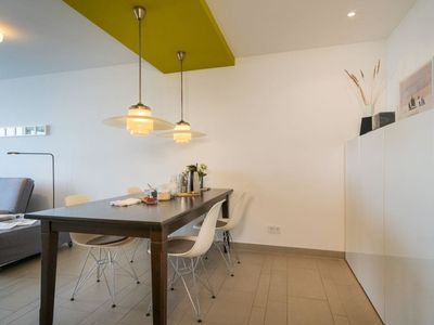 Ferienwohnung für 4 Personen (47 m²) in Heiligenhafen 9/10