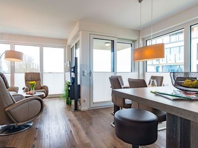 Ferienwohnung für 4 Personen (70 m²) in Heiligenhafen 8/10